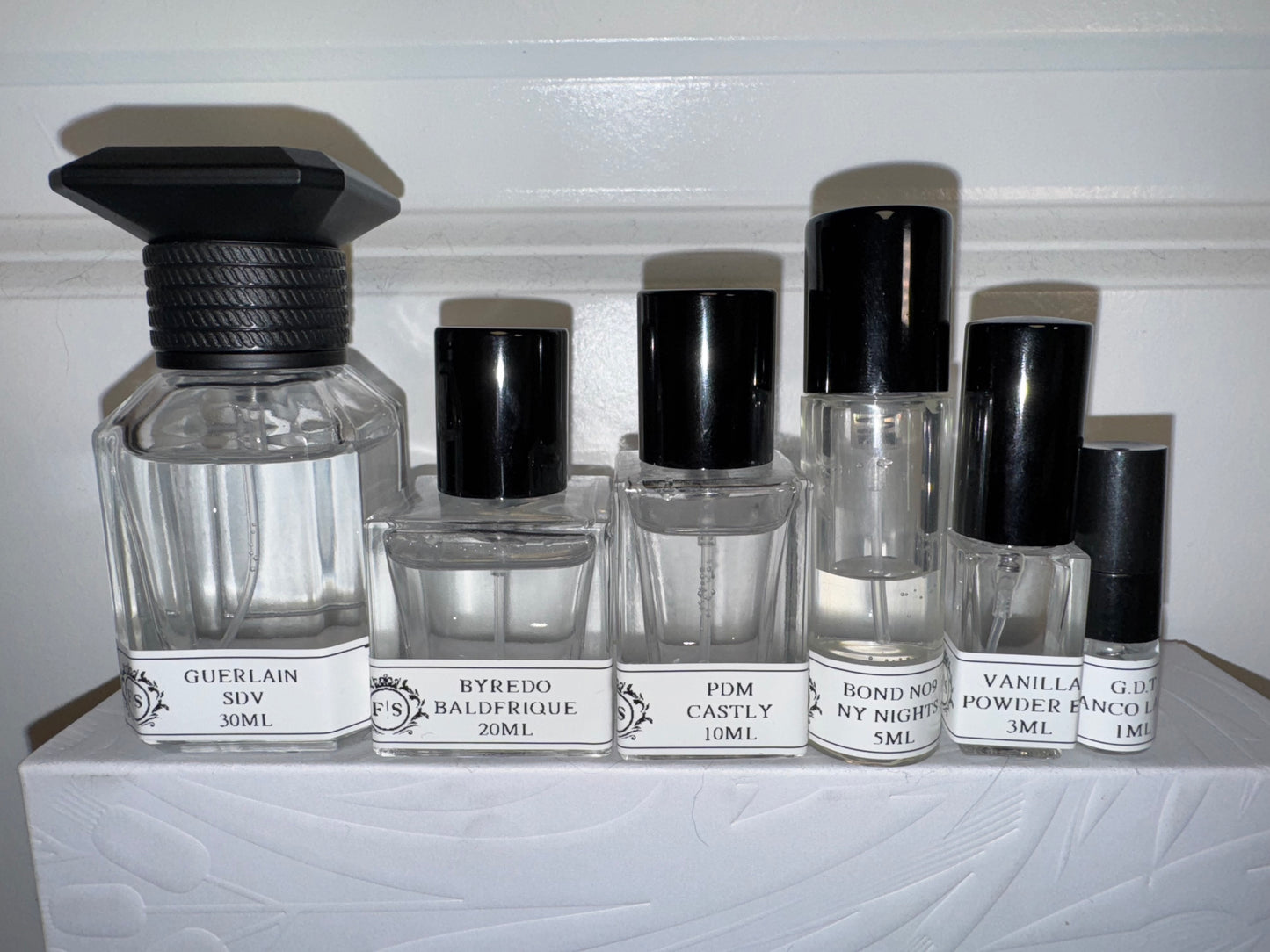 1 Million Elixir (NEW HEATš„)