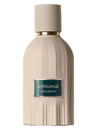 Amouage Outlands (NOW Arriving)