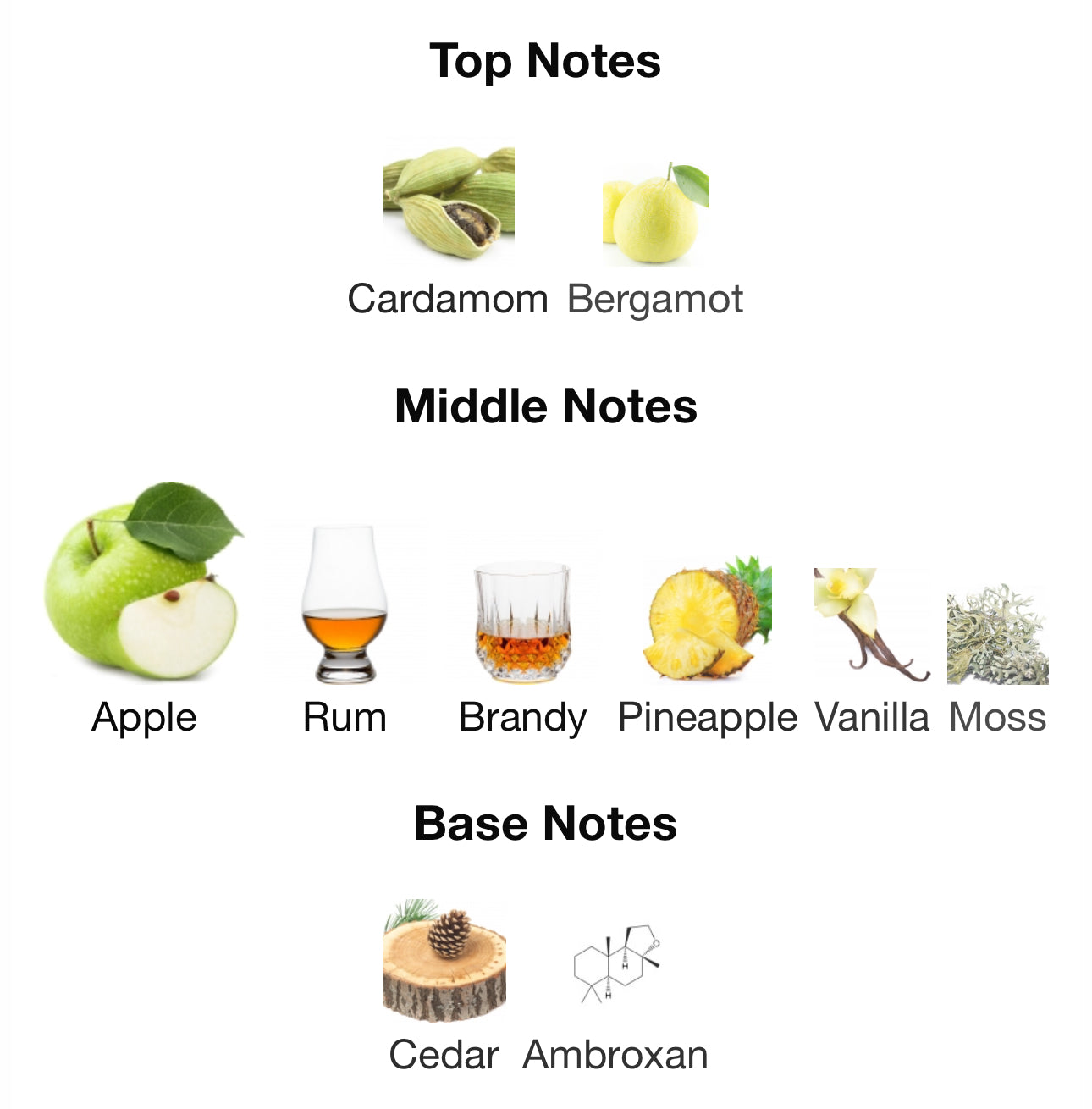 Killian Angel Share Apple Brandy 'On The Rocks'