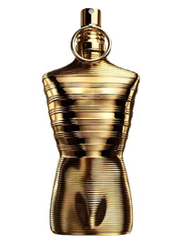 Jean Paul Gaultier Le Male Elixer Absolute