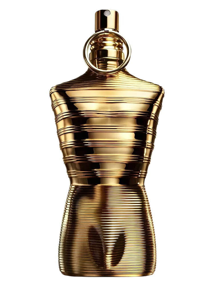 Jean Paul Gaultier Le Male Elixer Absolute