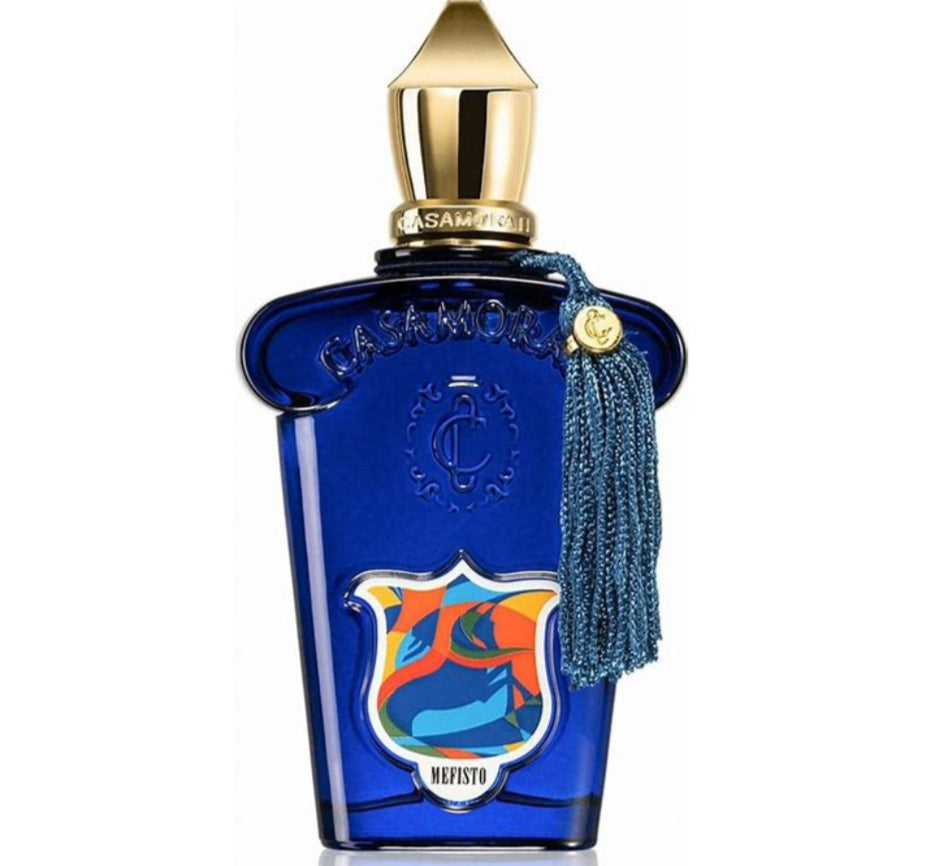 Xerjoff Casamorati Mefisto