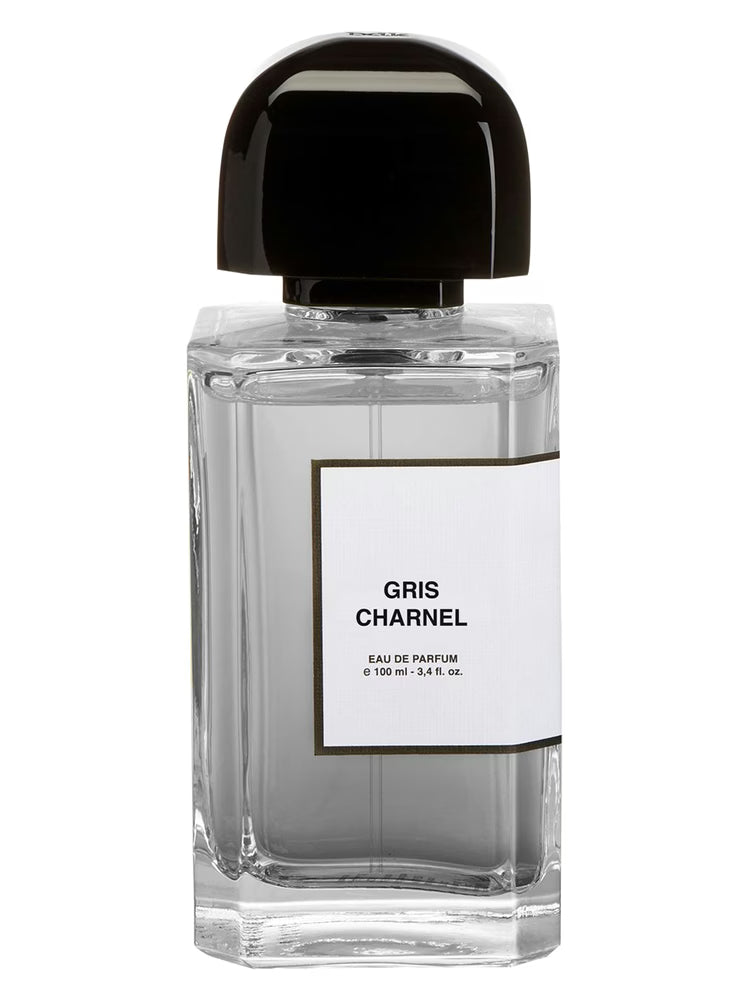 BDK Gris Charnel (NOW Arriving)