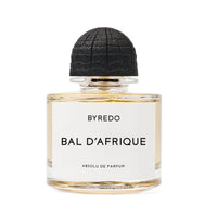 Byredo Bal D'afrique Absolu Extrait