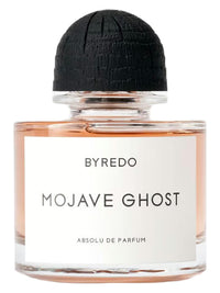 Byredo Mojave Ghost Absolu Extrait (Arriving Soon)