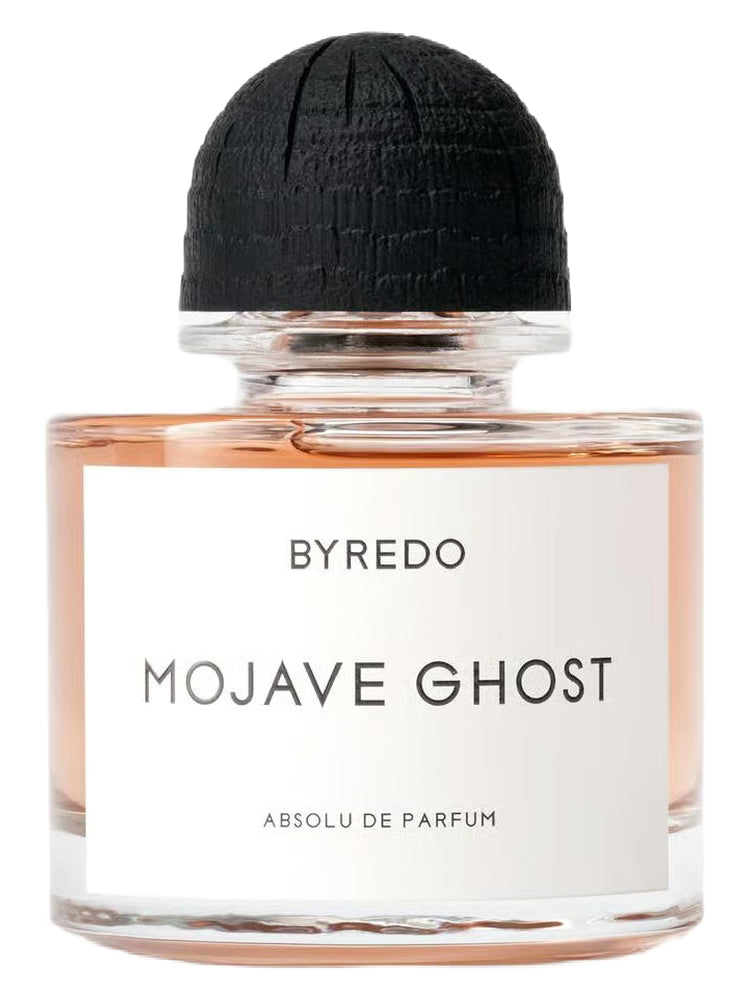 Byredo Mojave Ghost Absolu Extrait (Arriving Soon)
