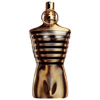 Jean Paul Gaultier Le Male Elixer