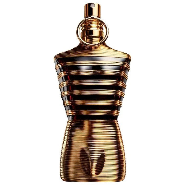 Jean Paul Gaultier Le Male Elixer