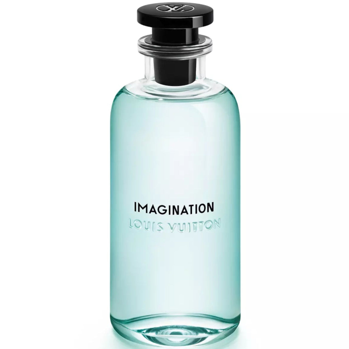 Louis Vuitton Imagination