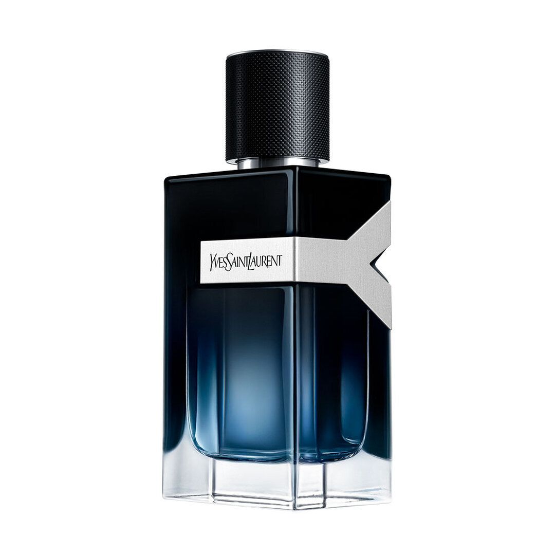 YSL Y Edp